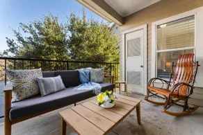 Modern Apt w Private Patio + Pool | 3 Miles to DT! - Image 5