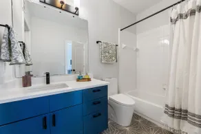 Modern Apt w Private Patio + Pool | 3 Miles to DT! - Image 4