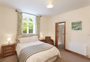 The Mill House Bampton - Image 4