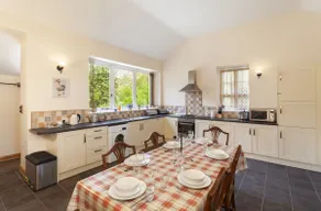 The Mill House Bampton - Image 3