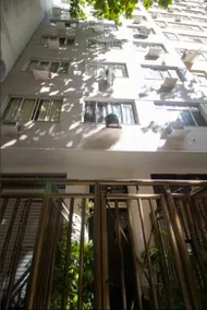 Leme: Air Conditioning, Beach, and Tranquility - Image 4