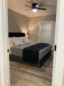 New Luxury Stay in Tucker | Book Now - Image 4