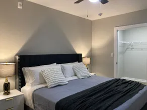 New Luxury Stay in Tucker | Book Now - Image 5