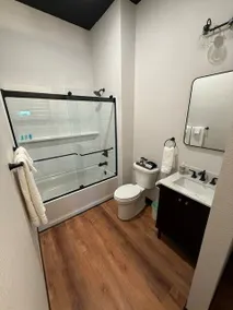 The Downtown Retreat - Image 4