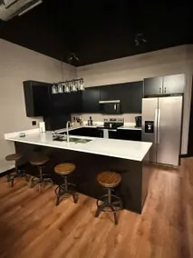 The Downtown Retreat - Image 2