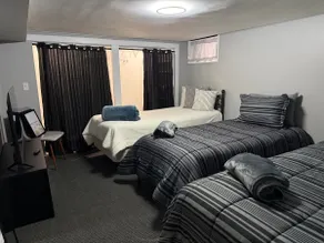 Bieber's bnb - Image 5