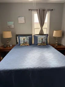 Bieber's bnb - Image 3