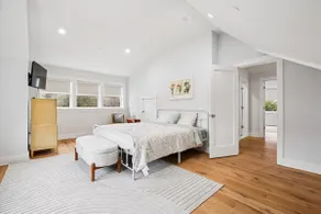 Serenity Cottage | Peaceful King Suites Near DC - Image 5
