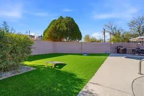 Welcoming Tucson Desert Home| Perfect for Families - Image 2