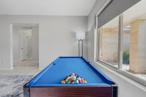 Welcoming Tucson Desert Home| Perfect for Families - Image 3