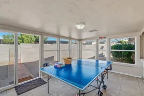 Welcoming Tucson Desert Home| Perfect for Families - Image 5
