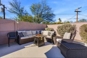 Welcoming Tucson Desert Home| Perfect for Families - Image 4
