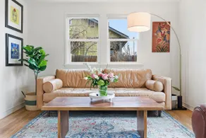 Cozy, stylish Bungalow in Downtown Prineville - Image 2