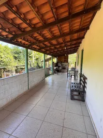 Casa da Roça Farm - Image 5