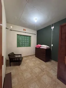 Casa da Roça Farm - Image 4