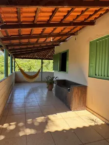 Casa da Roça Farm - Image 3