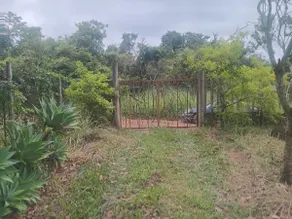 Casa da Roça Farm - Image 2
