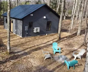 Up north cabin getaway - cabin #3 - Image 3