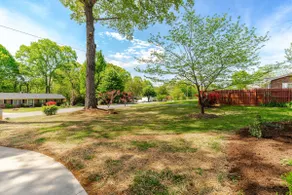 Charming Wilkesboro Home | Perfect for Families - Image 4