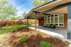 Charming Wilkesboro Home | Perfect for Families - Image 5