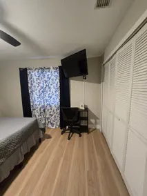 Private Suite 20 min from Theme Parks & Airport - Image 2