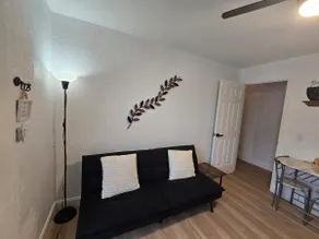 Private Suite 20 min from Theme Parks & Airport - Image 4