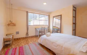 Pisac Casitas Central 2BR apartment with terrace - Image 5