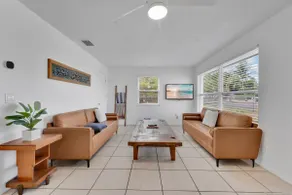 Stuart Local Retreat - Image 3