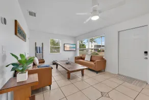 Stuart Local Retreat - Image 4