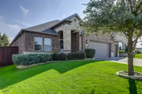 Luxury 5BR Retreat w/ Office, Wine Bar, Gym + Barn - Image 2