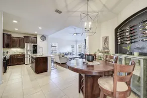 Luxury 5BR Retreat w/ Office, Wine Bar, Gym + Barn - Image 3