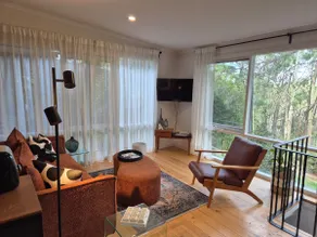 Adelaide Hills Retreat at Mt George - Image 3