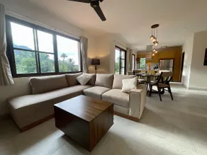 Casa Doble B - Mismaloya - Image 2