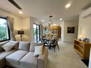Casa Doble B - Mismaloya - Image 5
