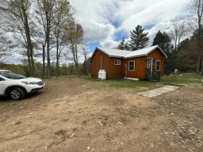 Private secluded Cabin on Tug & Brantingham trails - Image 3