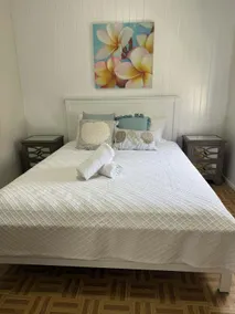 Relaxed Coastal Home in Vincentia - Image 3