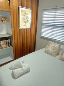 Relaxed Coastal Home in Vincentia - Image 5