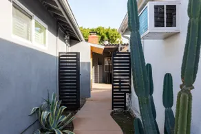 Luxury 5BR home |pool spa & games near universal - Image 5