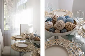 Luxury 5BR home |pool spa & games near universal - Image 3