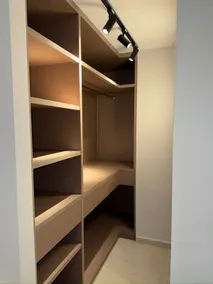 The Shelter, premium concept - Image 5