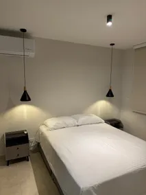 The Shelter, premium concept - Image 2