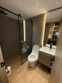 The Shelter, premium concept - Image 3