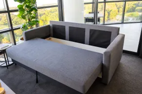 Stylish Olympic Park Stay | Park View & Dining - Image 5