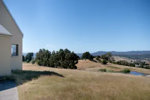 Farmhouse With Tamar River Views - Image 5