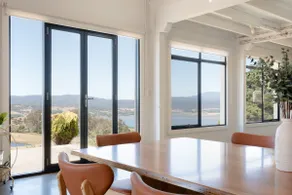 Farmhouse With Tamar River Views - Image 4