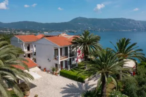 Kommeno Bella Vista - Image 2