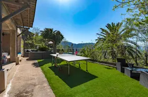 Casamea | T5 • Swimming pool • Family • View • Village - Image 4
