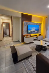 Vacanza Furnished Apartments Superior 2bedroom - Image 3
