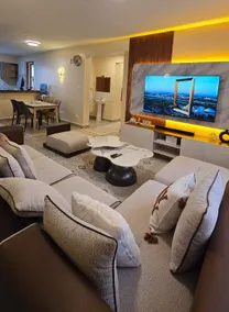 Vacanza Furnished Apartments Superior 2bedroom - Image 2