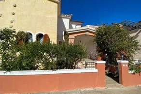 Holiday house Budoni 4 minutes from the beach - Image 3